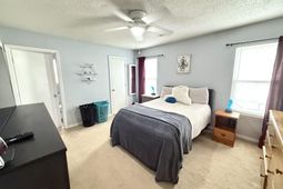406 Erskine Street photo 4