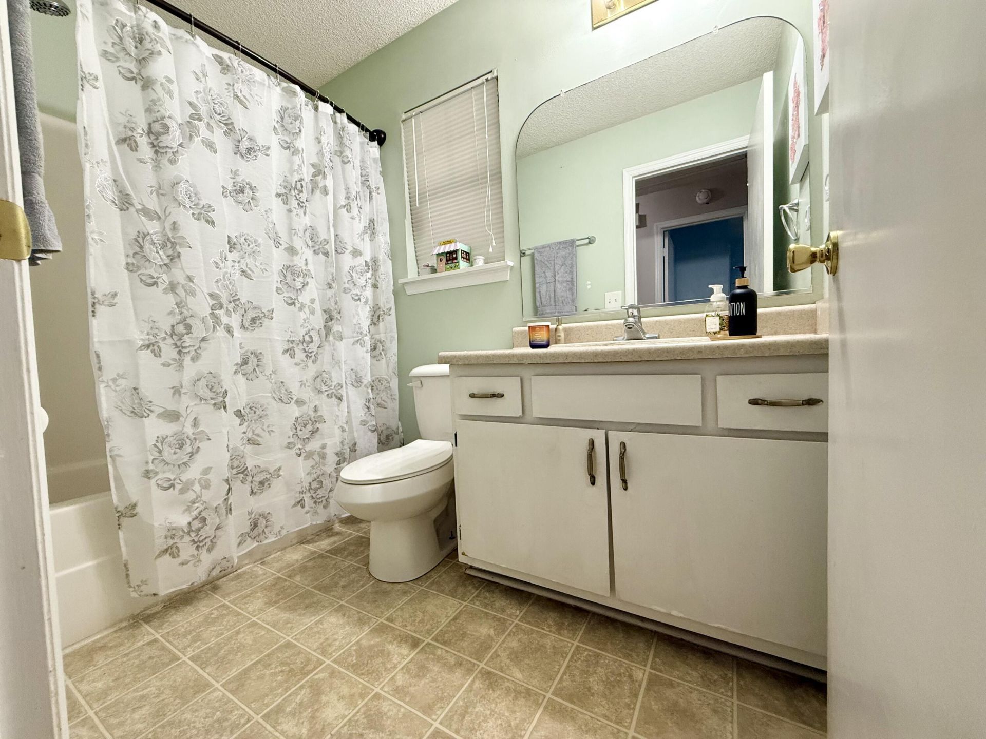 406 Erskine Street Photo 6
