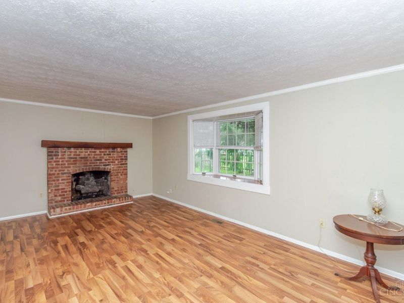 307 Flanders Avenue, Brookville, OH 45309 Photo 14