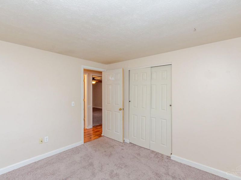 307 Flanders Avenue, Brookville, OH 45309 Photo 17