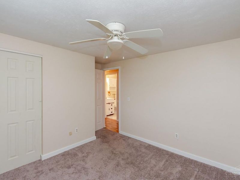 307 Flanders Avenue, Brookville, OH 45309 Photo 19