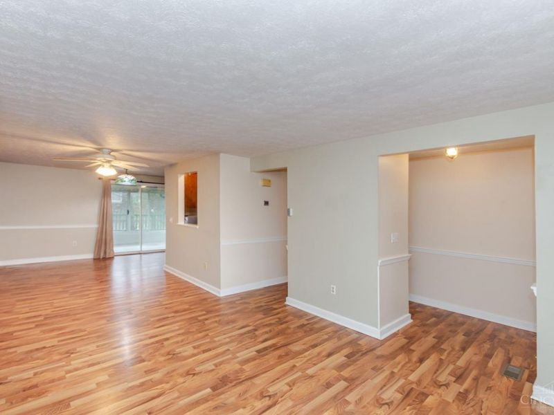 307 Flanders Avenue, Brookville, OH 45309 Photo 4