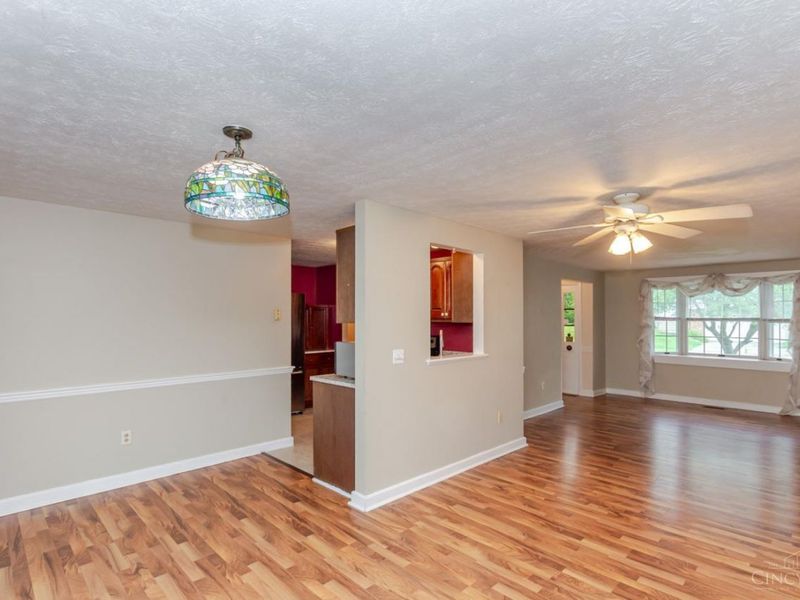 307 Flanders Avenue, Brookville, OH 45309 Photo 7