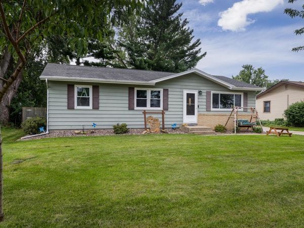 1748 Windsor Court, Beloit, WI 53511