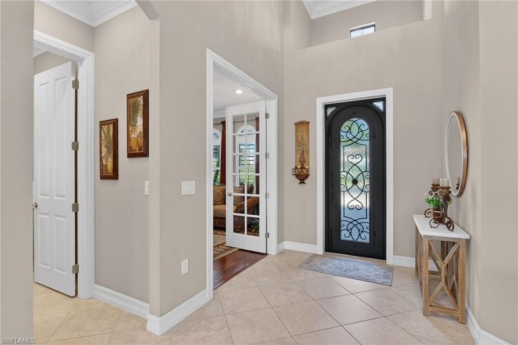 7352 Lantana Way, Naples, FL 34119 Photo