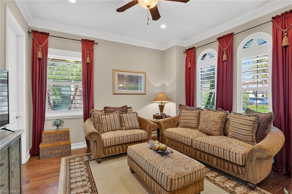 7352 Lantana Way, Naples, FL 34119 Photo