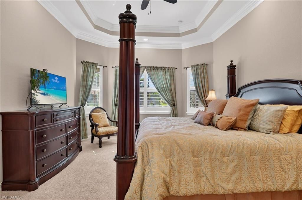 7352 Lantana Way, Naples, FL 34119 Photo
