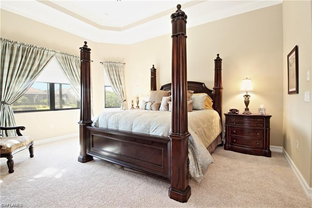 7352 Lantana Way, Naples, FL 34119 Photo