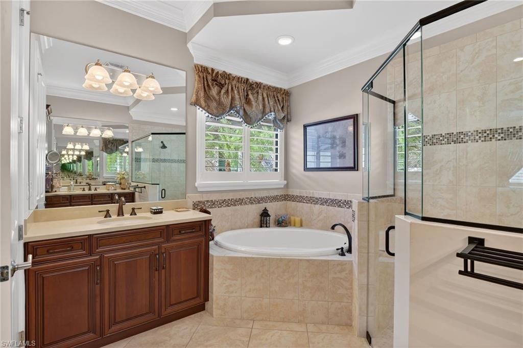 7352 Lantana Way, Naples, FL 34119 Photo