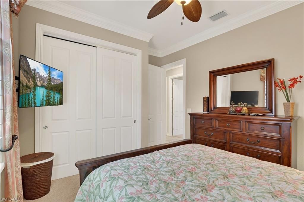 7352 Lantana Way, Naples, FL 34119 Photo