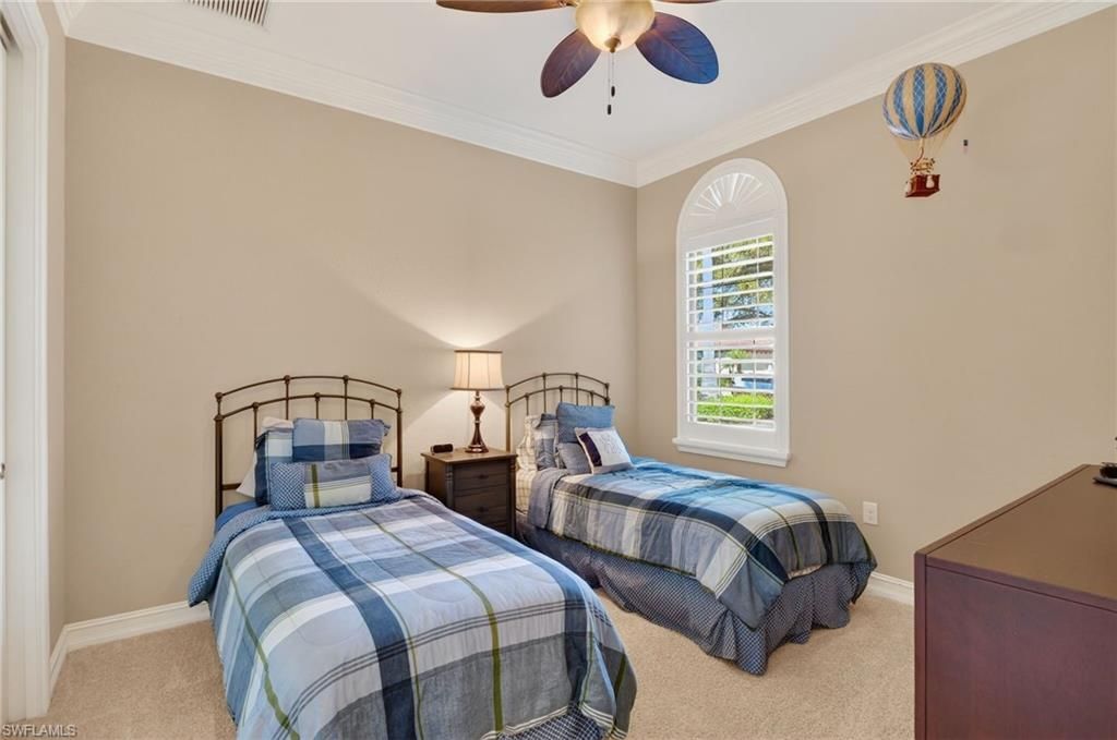 7352 Lantana Way, Naples, FL 34119 Photo