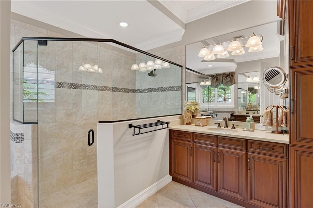 7352 Lantana Way, Naples, FL 34119 Photo