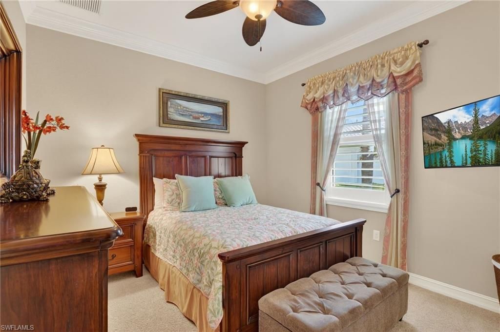 7352 Lantana Way, Naples, FL 34119 Photo