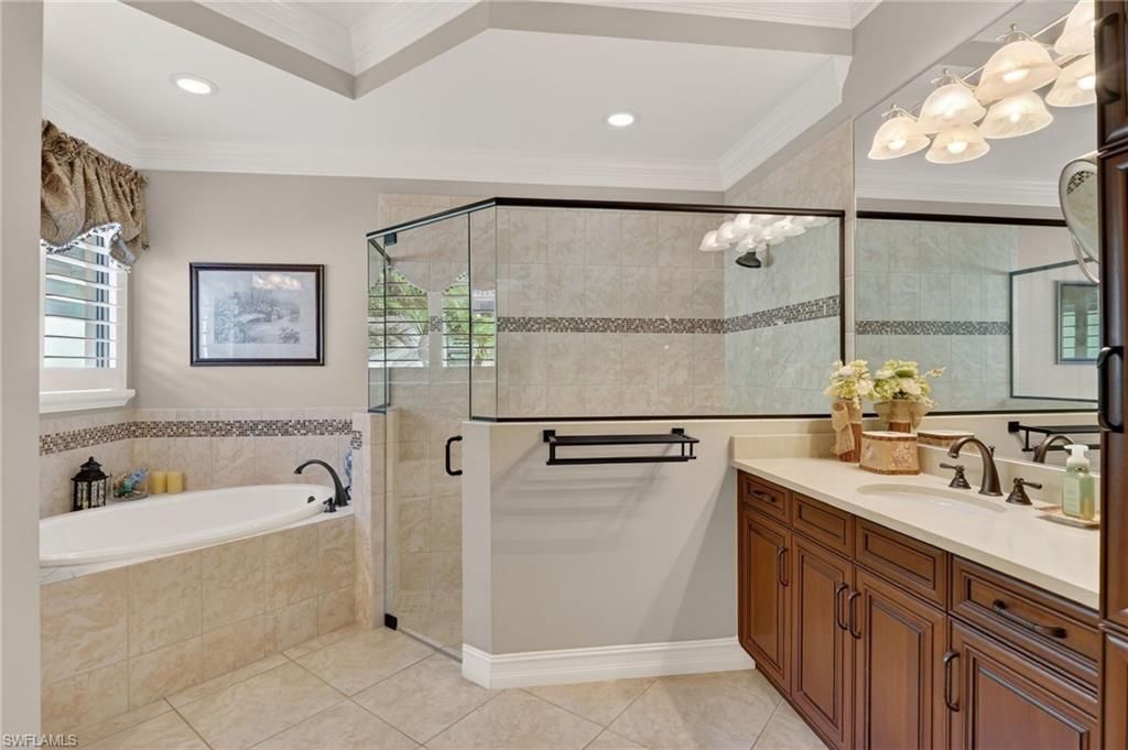 7352 Lantana Way, Naples, FL 34119 Photo