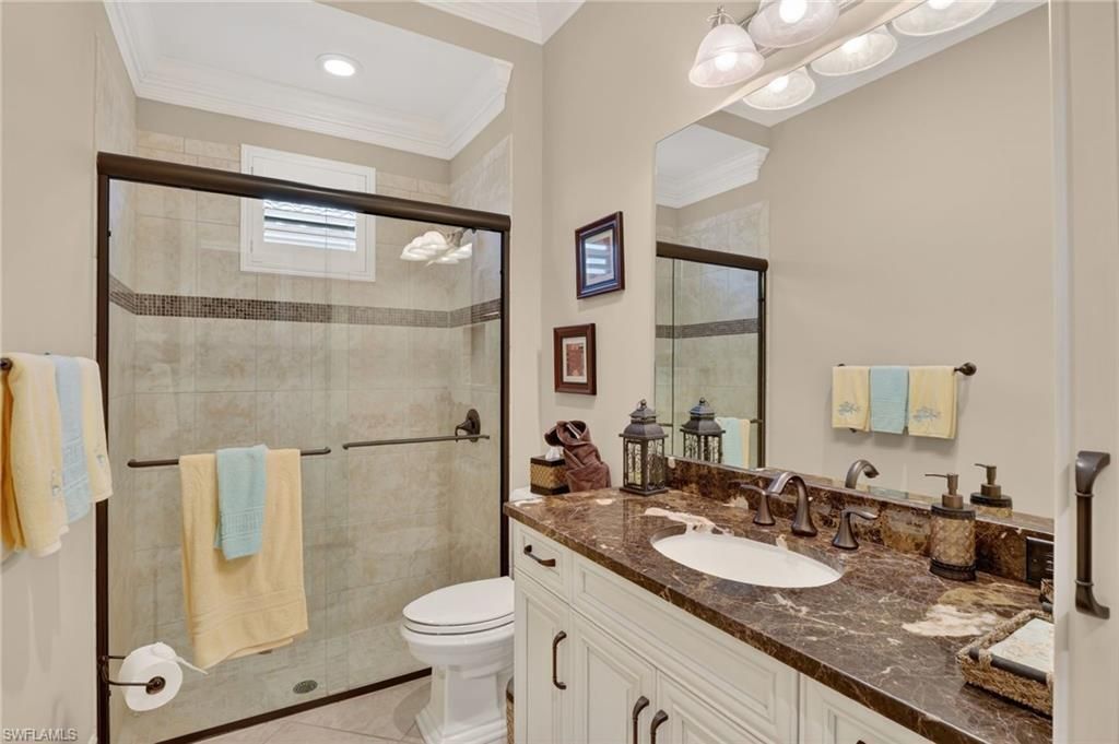 7352 Lantana Way, Naples, FL 34119 Photo