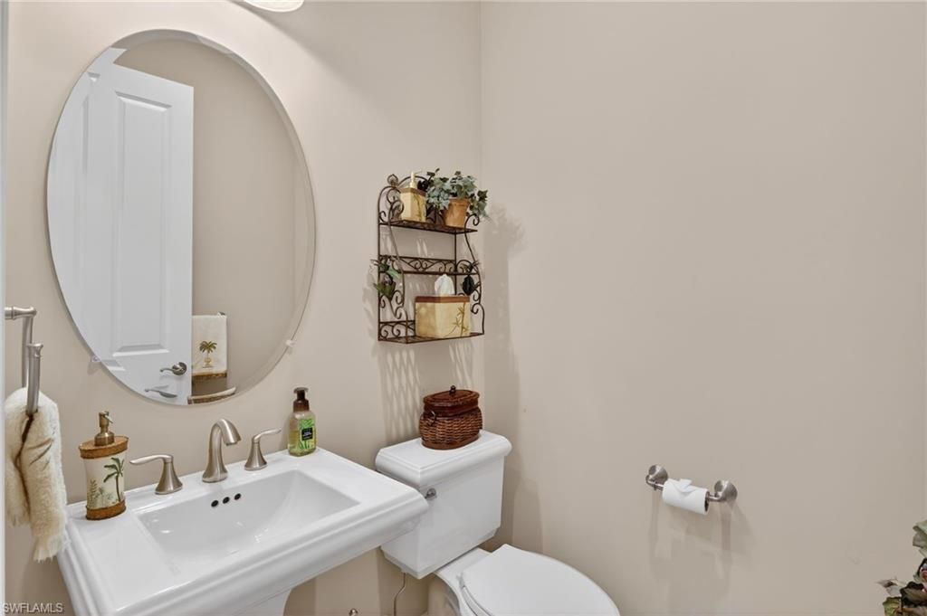 7352 Lantana Way, Naples, FL 34119 Photo