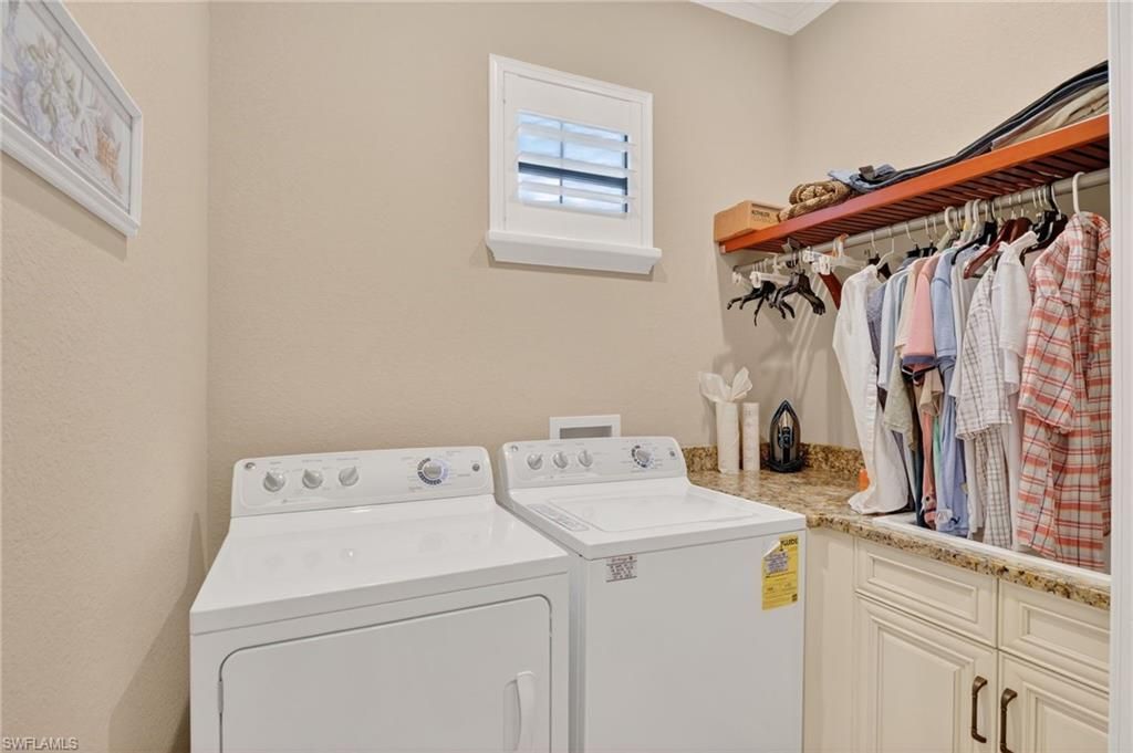 7352 Lantana Way, Naples, FL 34119 Photo