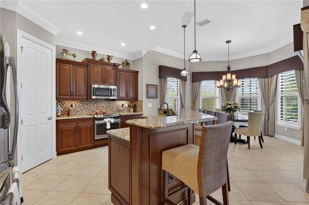 7352 Lantana Way, Naples, FL 34119 Photo