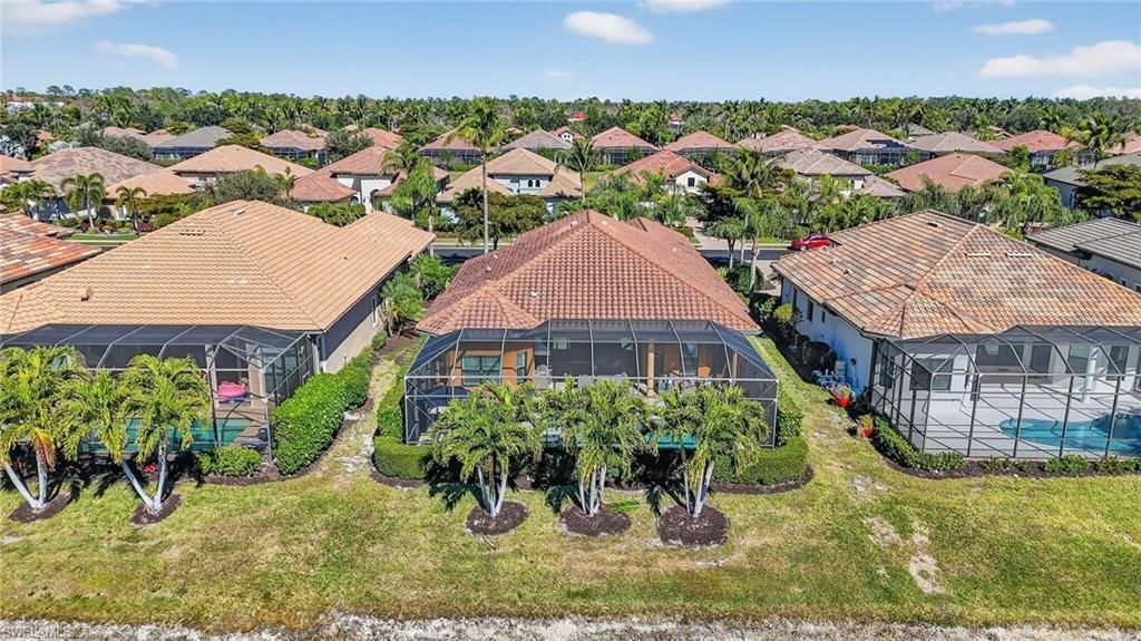 7352 Lantana Way, Naples, FL 34119 Photo