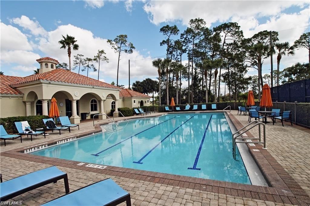 7352 Lantana Way, Naples, FL 34119 Photo