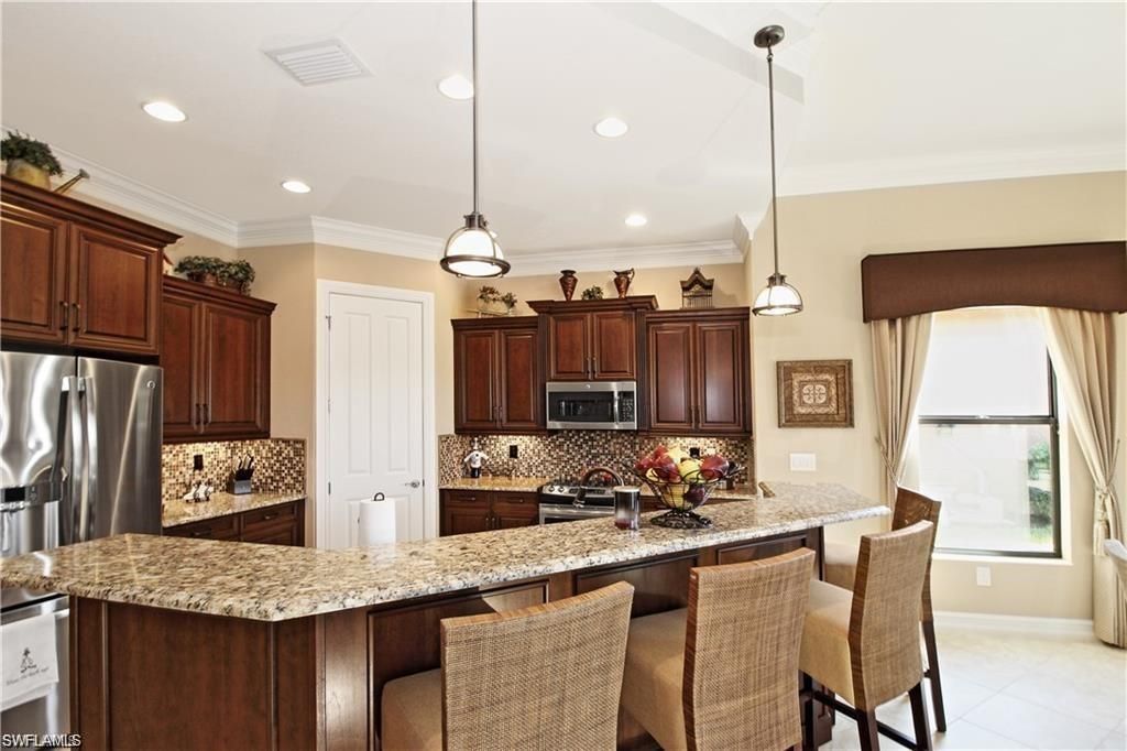 7352 Lantana Way, Naples, FL 34119 Photo