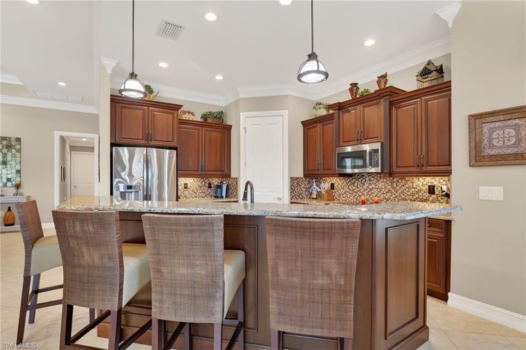 7352 Lantana Way, Naples, FL 34119 Photo