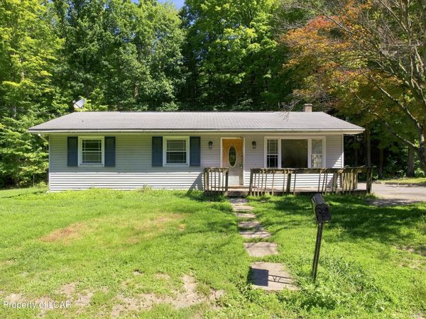 10030 Bridge Lane, Clarks Summit, PA 18411