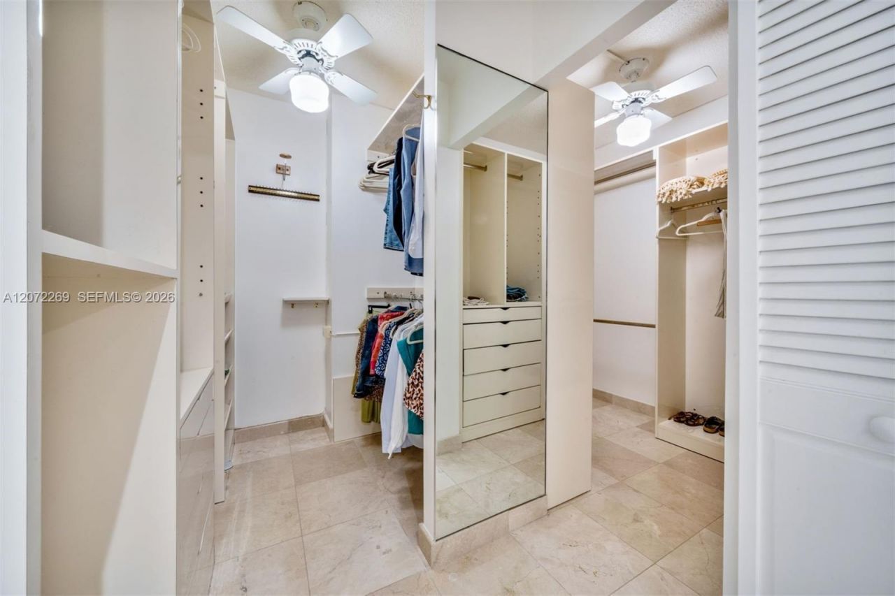 9801 Collins Ave , Unit 19H, Bal Harbour, FL 33154 Photo