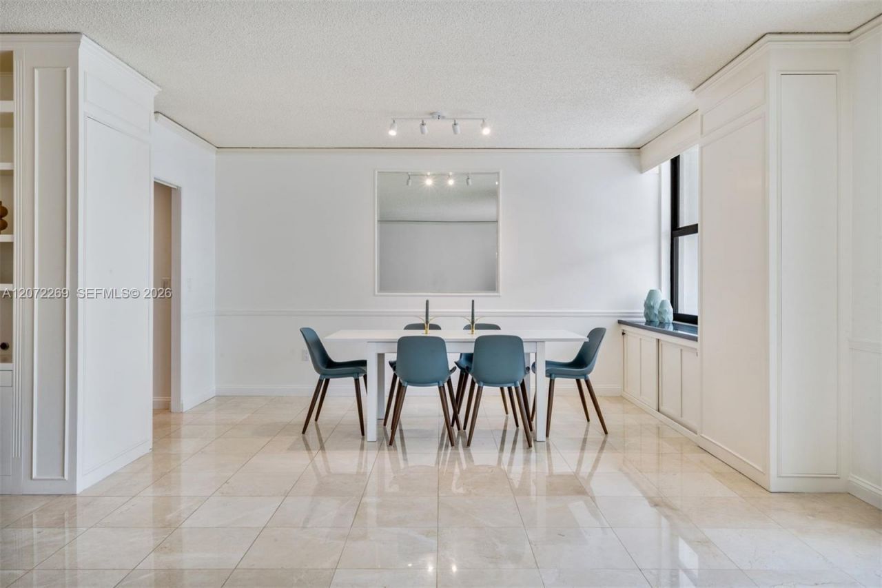 9801 Collins Ave , Unit 19H, Bal Harbour, FL 33154 Photo