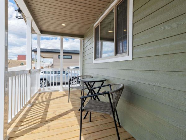1661.159 E PHILADELPHIA, Rapid City, SD 57701