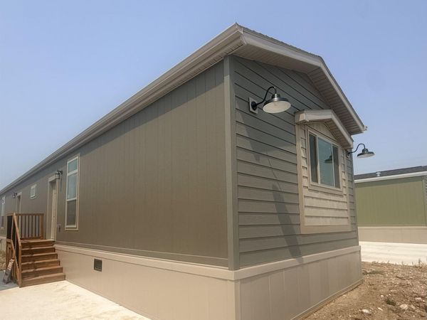 1661.152 E PHILADELPHIA, Rapid City, SD 57703