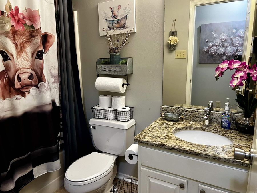 Property Image 31