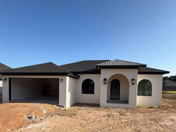 609 Cayson Street , Bono, AR 72416