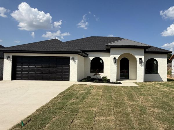 609 Cayson Street, Bono, AR 72416