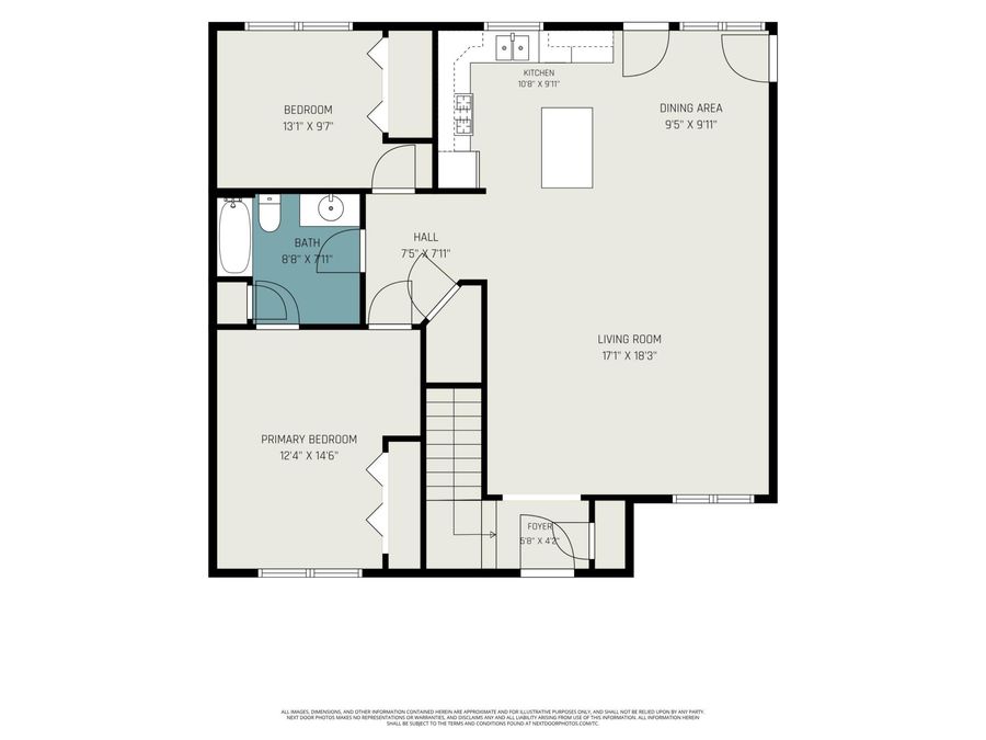 Property Image 14