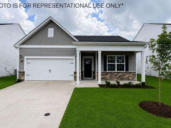 1500 Stone Wood Drive , Winterville, NC 28590