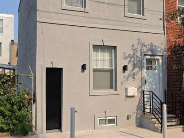 2205 N ORKNEY STREET, PHILADELPHIA, PA 19133