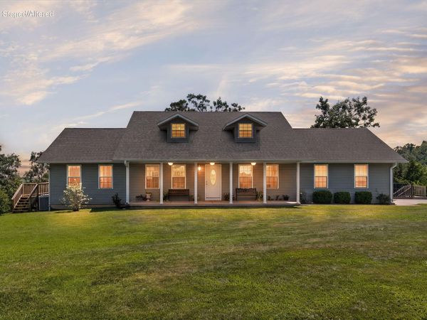 12416 Co Road E, Unit 76-201, Ava, MO 65608