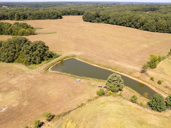 000 Little Creek Drive , Fordland, MO 65652