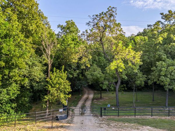 681 & 825 Windwalker Lane, Goodman, MO 64843