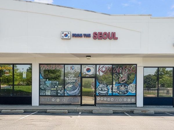 127 Faunce Corner Rd, Dartmouth, MA 02747