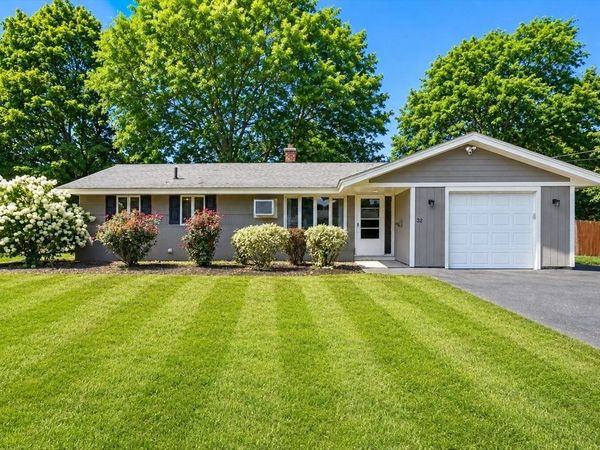 32 Massachusetts Ave., Danvers, MA 01923