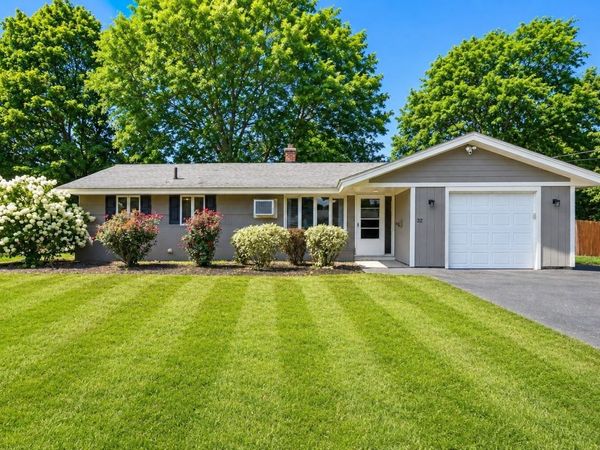 32 Massachusetts Ave., Danvers, MA 01923