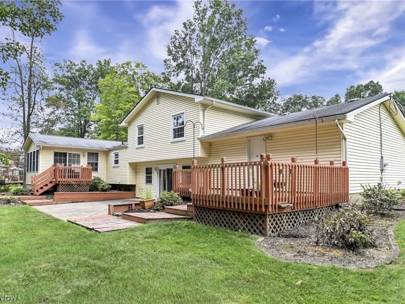 235 Kenwick Drive, Northfield, OH 44067 Photo 10