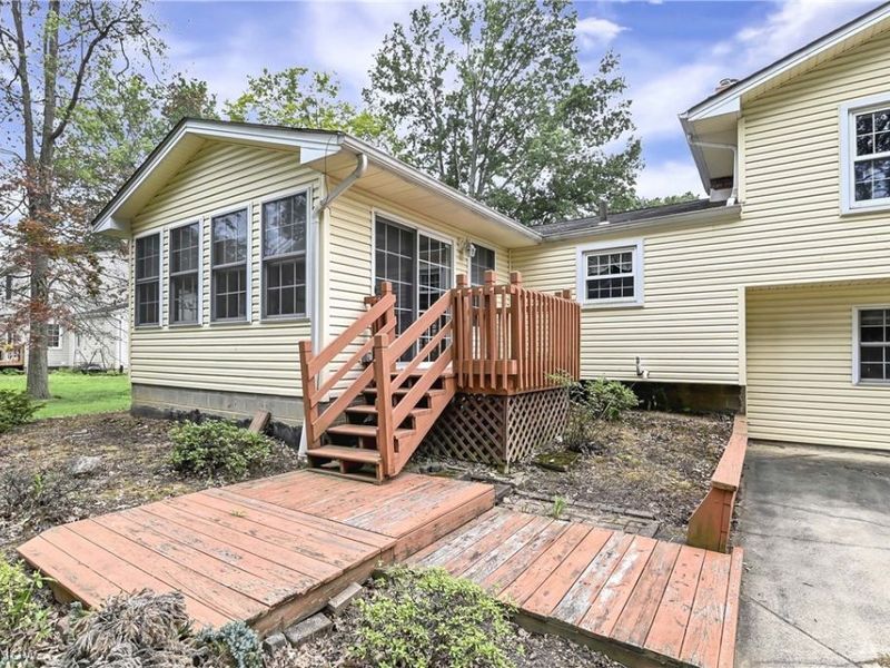 235 Kenwick Drive, Northfield, OH 44067 Photo 12