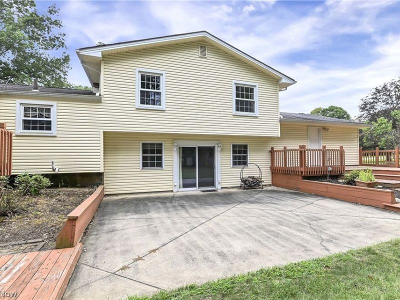 235 Kenwick Drive, Northfield, OH 44067 Photo 13
