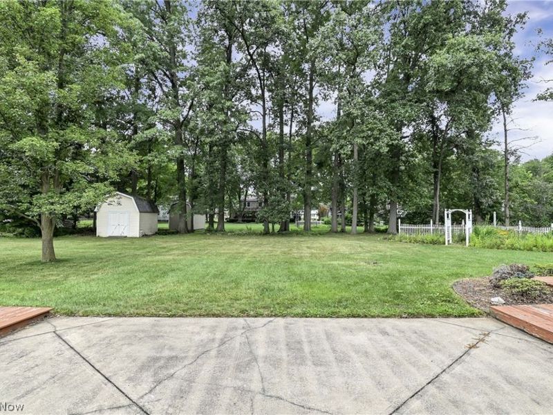 235 Kenwick Drive, Northfield, OH 44067 Photo 14