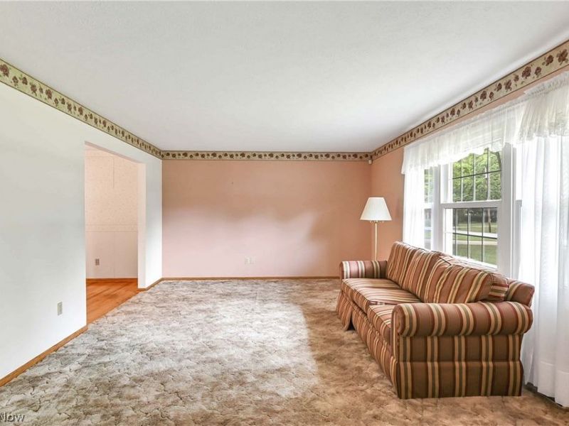 235 Kenwick Drive, Northfield, OH 44067 Photo 15