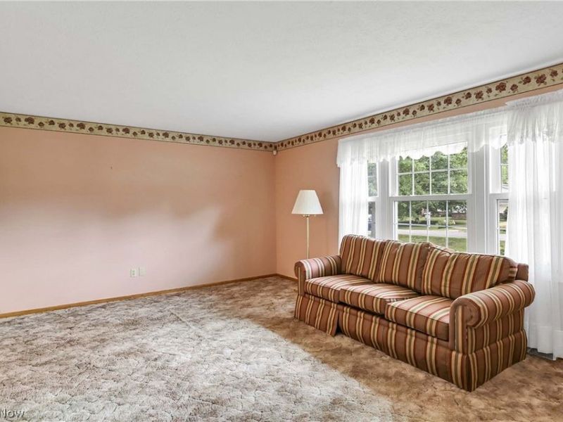 235 Kenwick Drive, Northfield, OH 44067 Photo 16