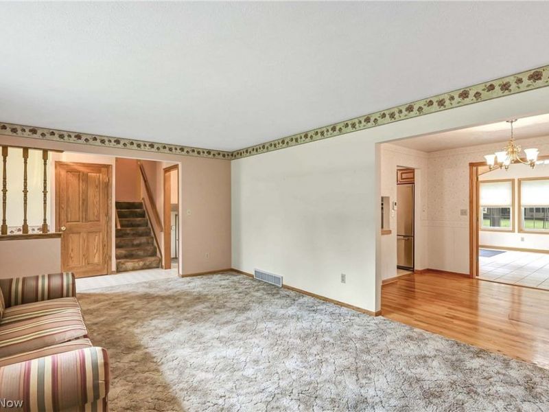 235 Kenwick Drive, Northfield, OH 44067 Photo 17